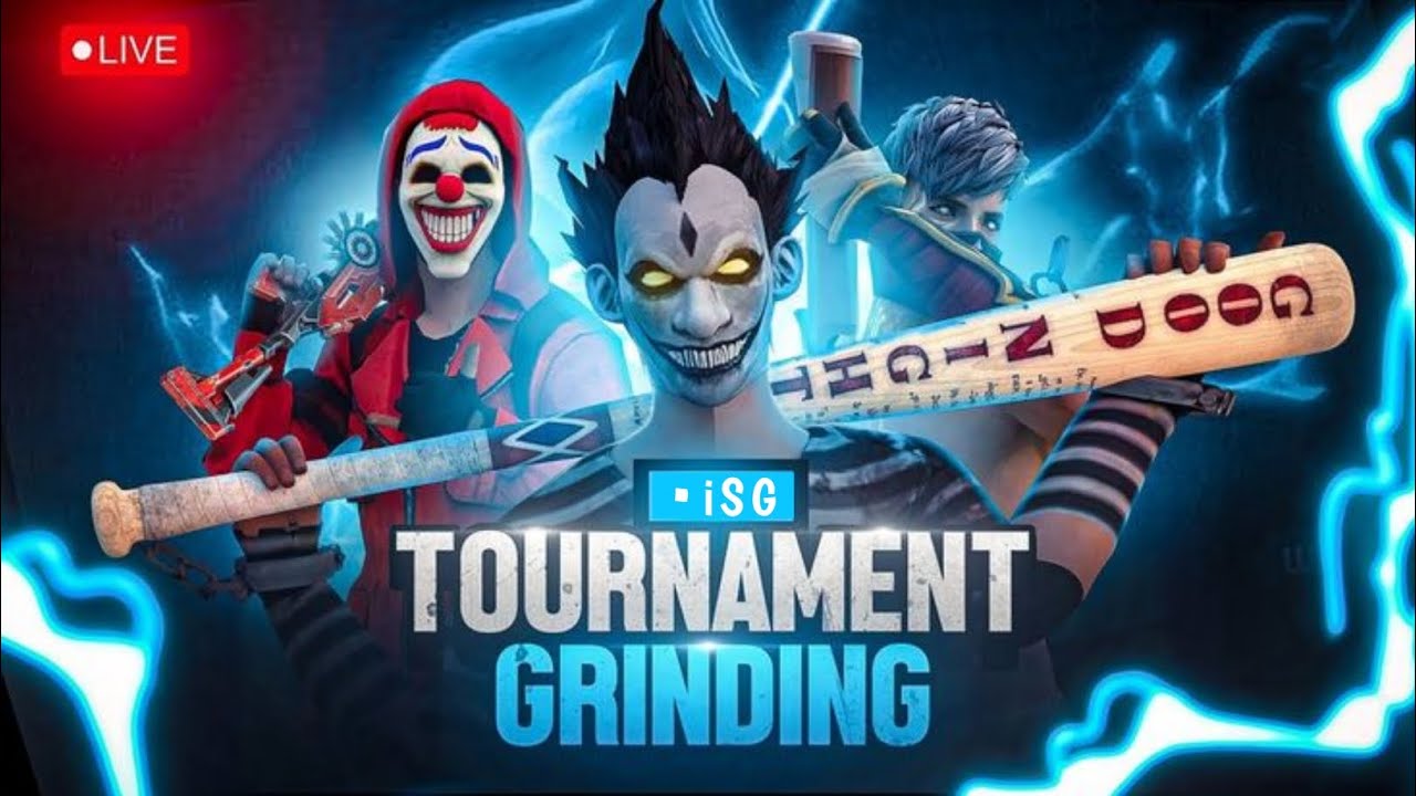 Good things Takes Time ||Tournament Highlights|| CenzooFF! 