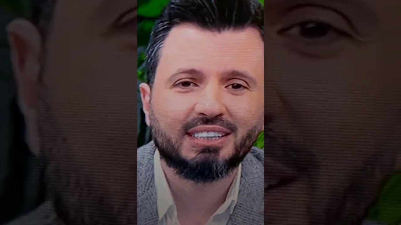 Лъже ли първото впечатление
