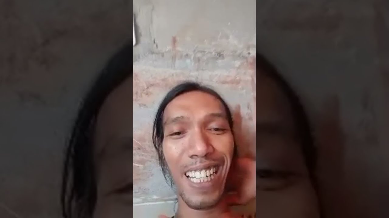 sesorean bentaran Hari jumahat