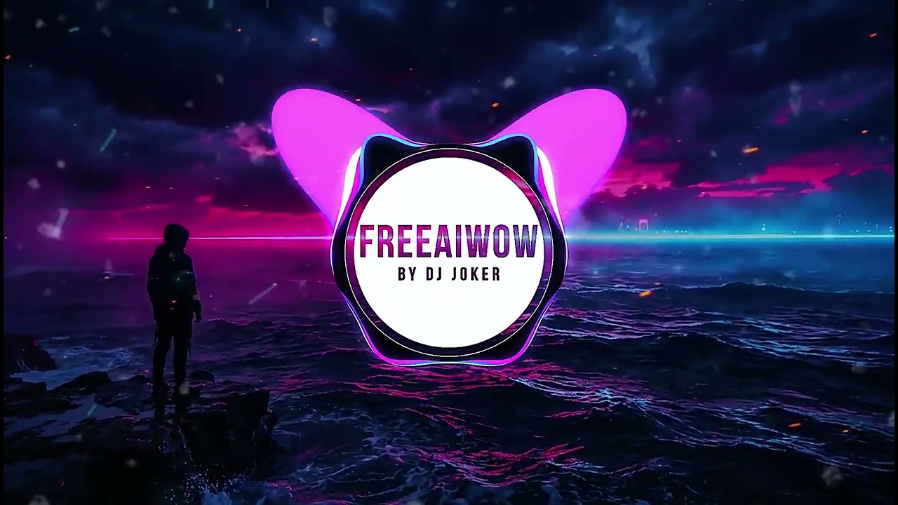 Nobody cares about me - DJ joker (remix) #deepbass #chillmusic #phonk_music #музыка #sadmusic 