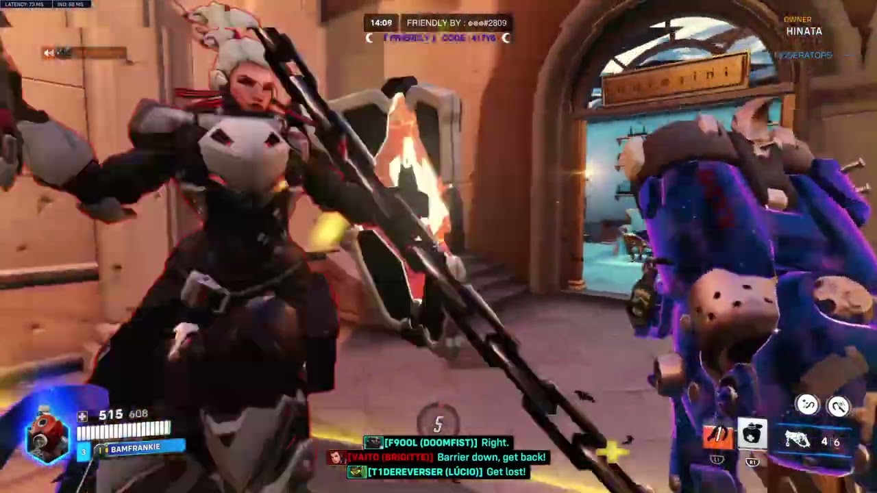 Overwatch 2_20260112033239