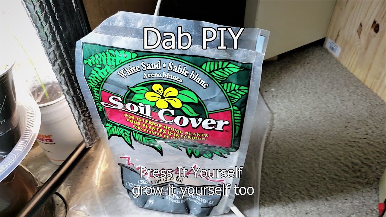 Dab 47 gro Sand