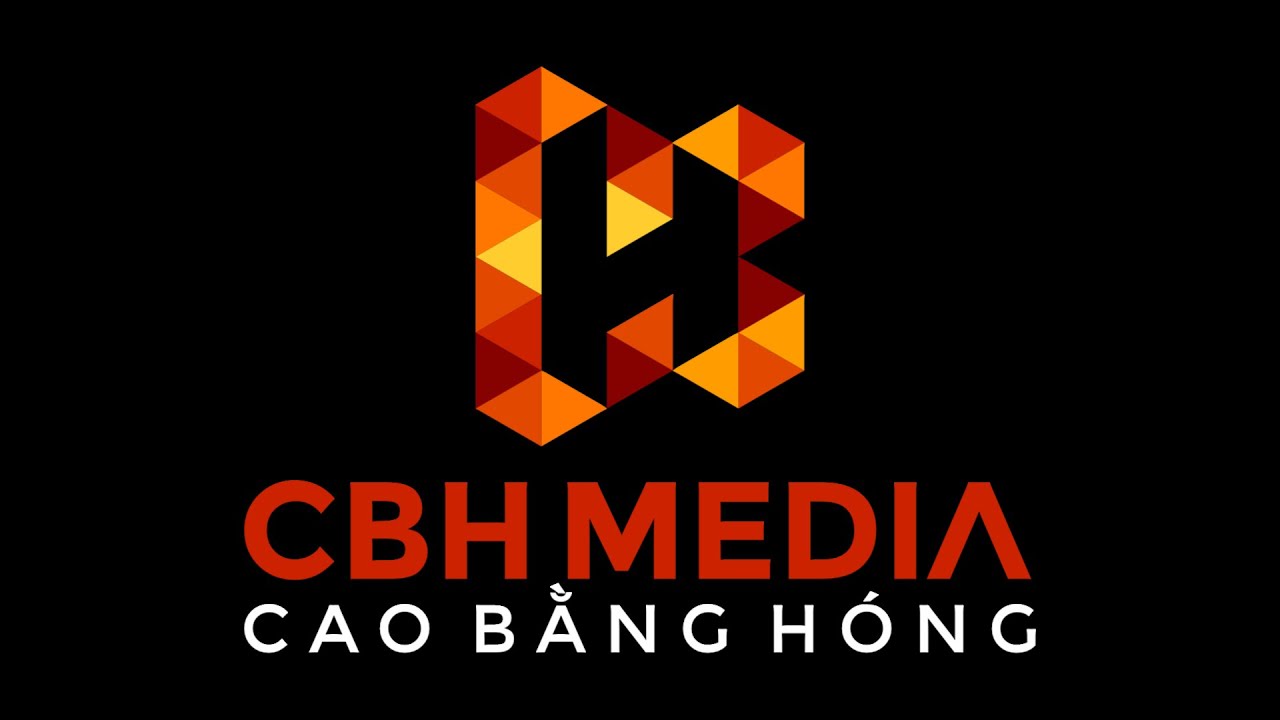 Trực tiếp: Countdown Cao Bằng 2026 - TaTa Milk Time Drop Chạm Ngưỡng thời gian