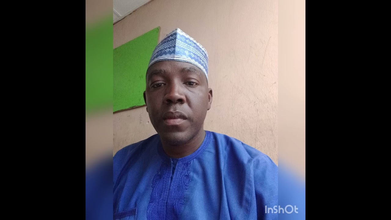 Hukuncin yin annamimanci