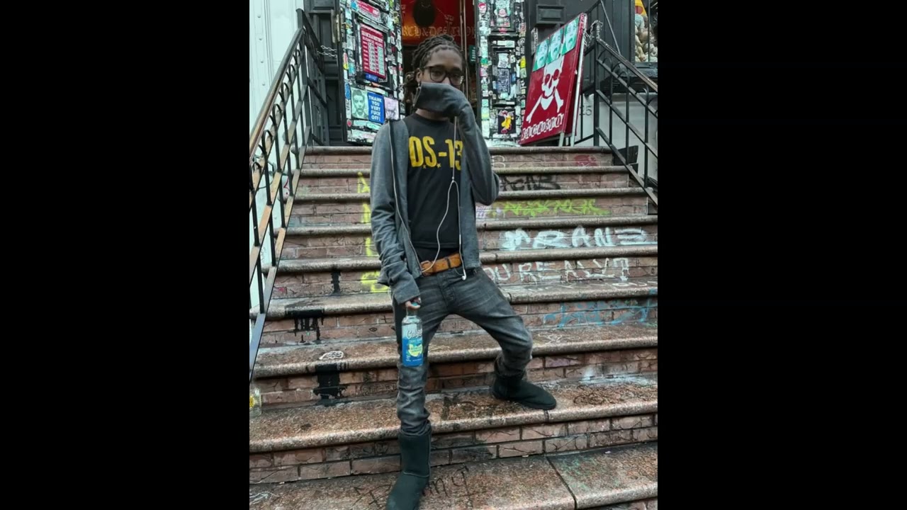 nine vicious + 406ahmad type beat 