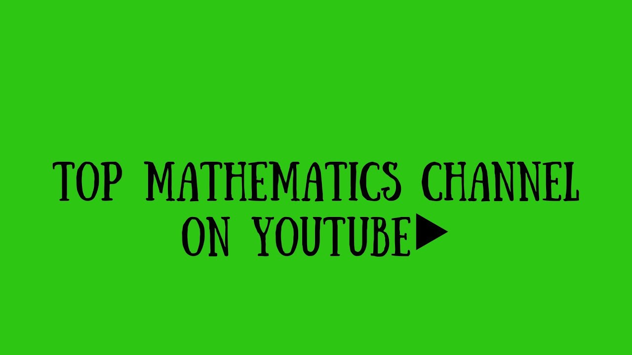Solve: (D^4+8D^2+16)y=0