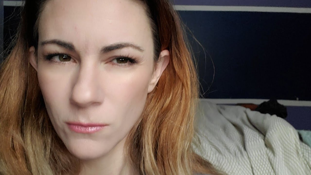 Infj intuition vs paranoia | discussing the difference