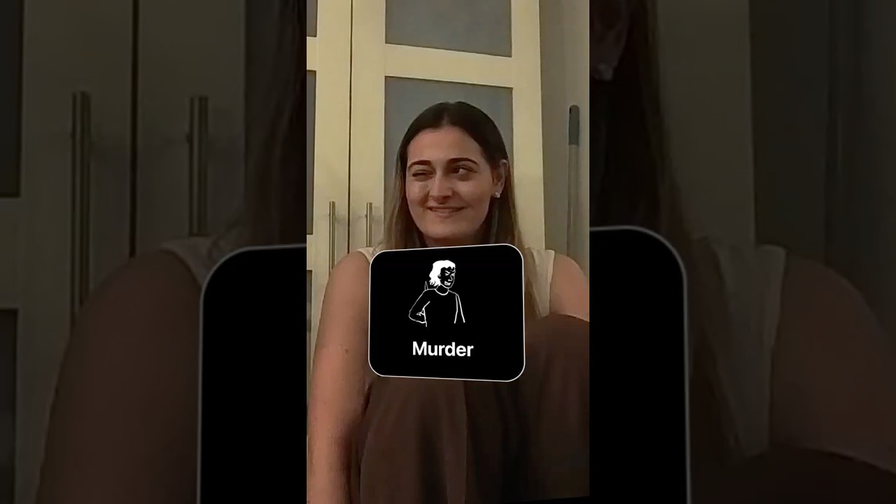 Вам нужно сыграть в эту ИГРУ со своими друзьями!