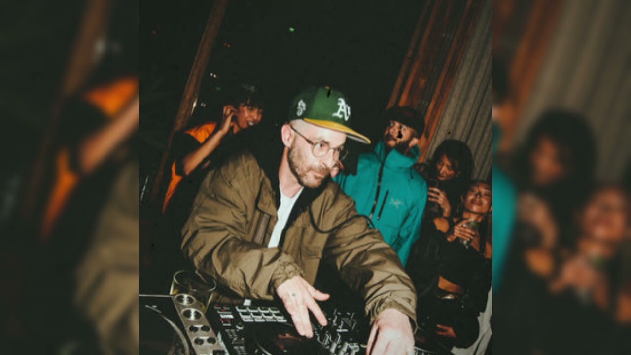  THE ALCHEMIST x BOLDY JAMES TYPE BEAT | DRUMLESS SOUL | 
