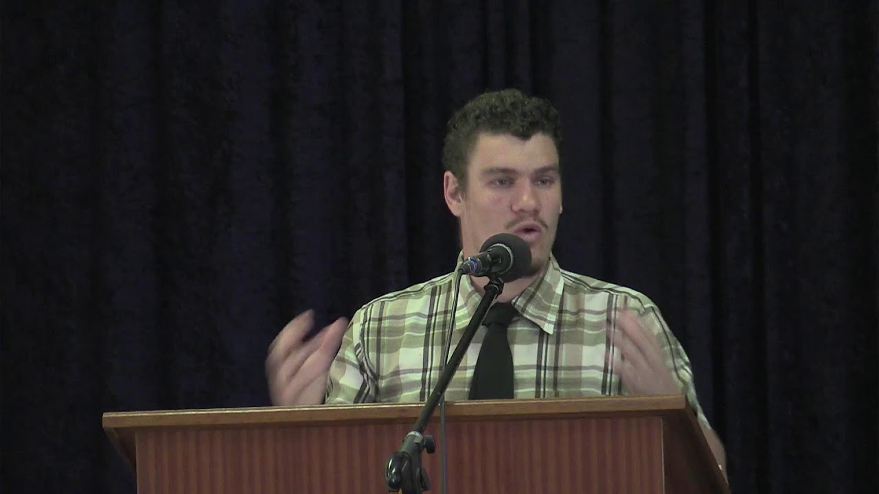 Confidence in the Resurrection - 1 Thess 4:13-18