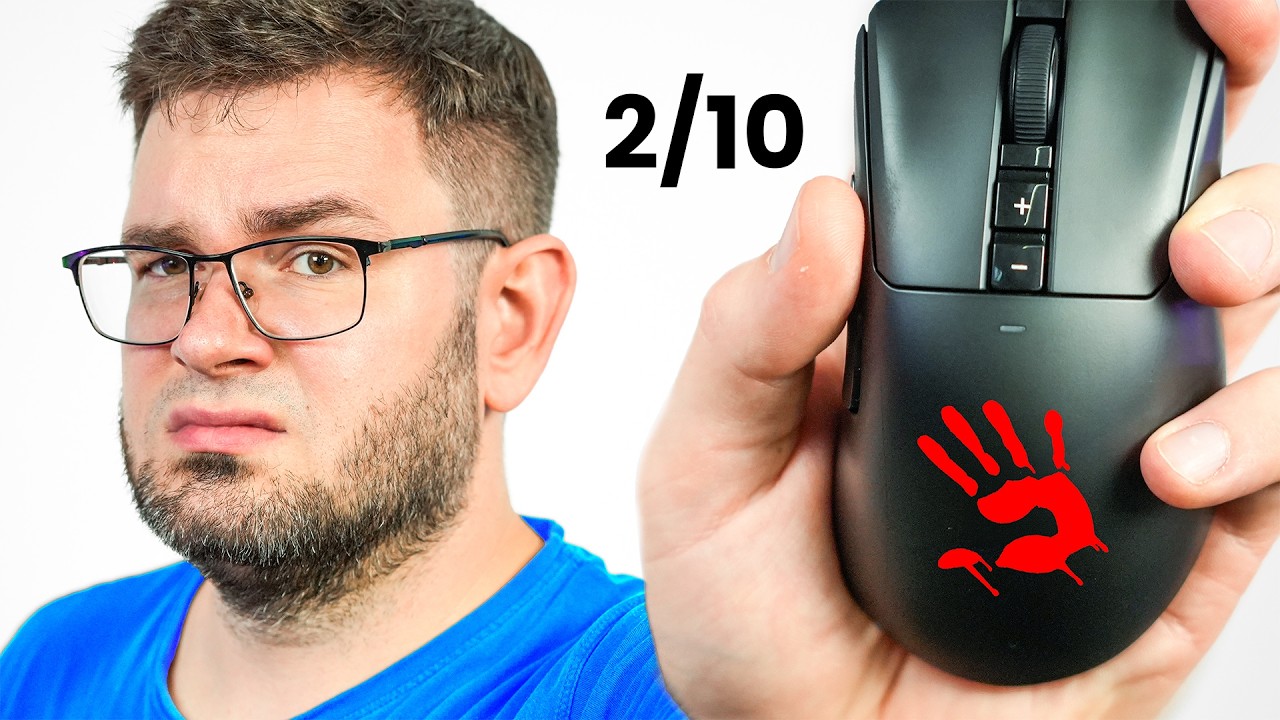 LEGENDA POWR&Oacute;CIŁA Z NOWYMI PRODUKTAMI...