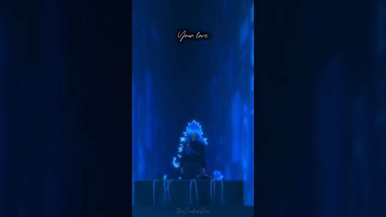 Idia edit 
