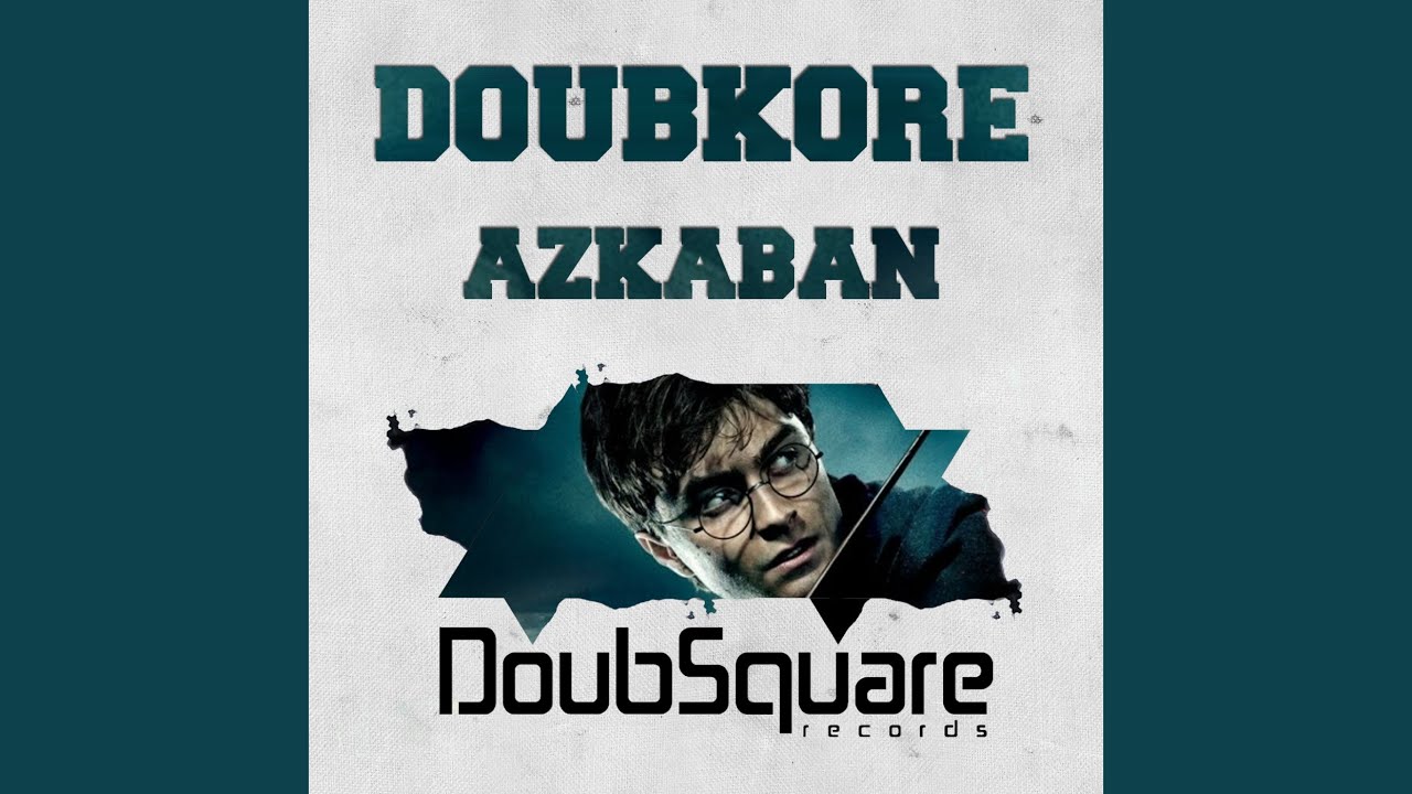 Azkaban (Original Mix)