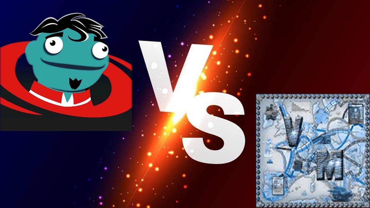 VICIADOS DE MESA VS LA MAZMORRA DE PACHECO - Juegos De Mesa Linkee, Colour Brain, BockBuster