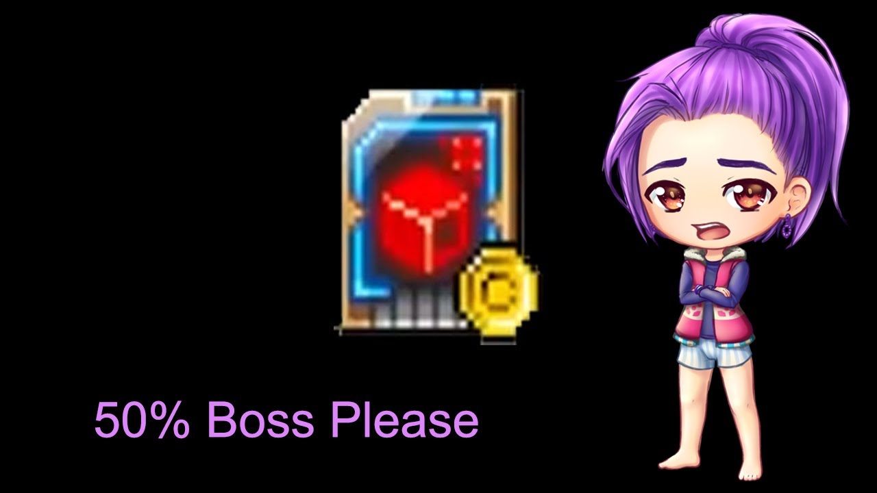 (GMS Bera) Two Rounds of Familiar Cubing