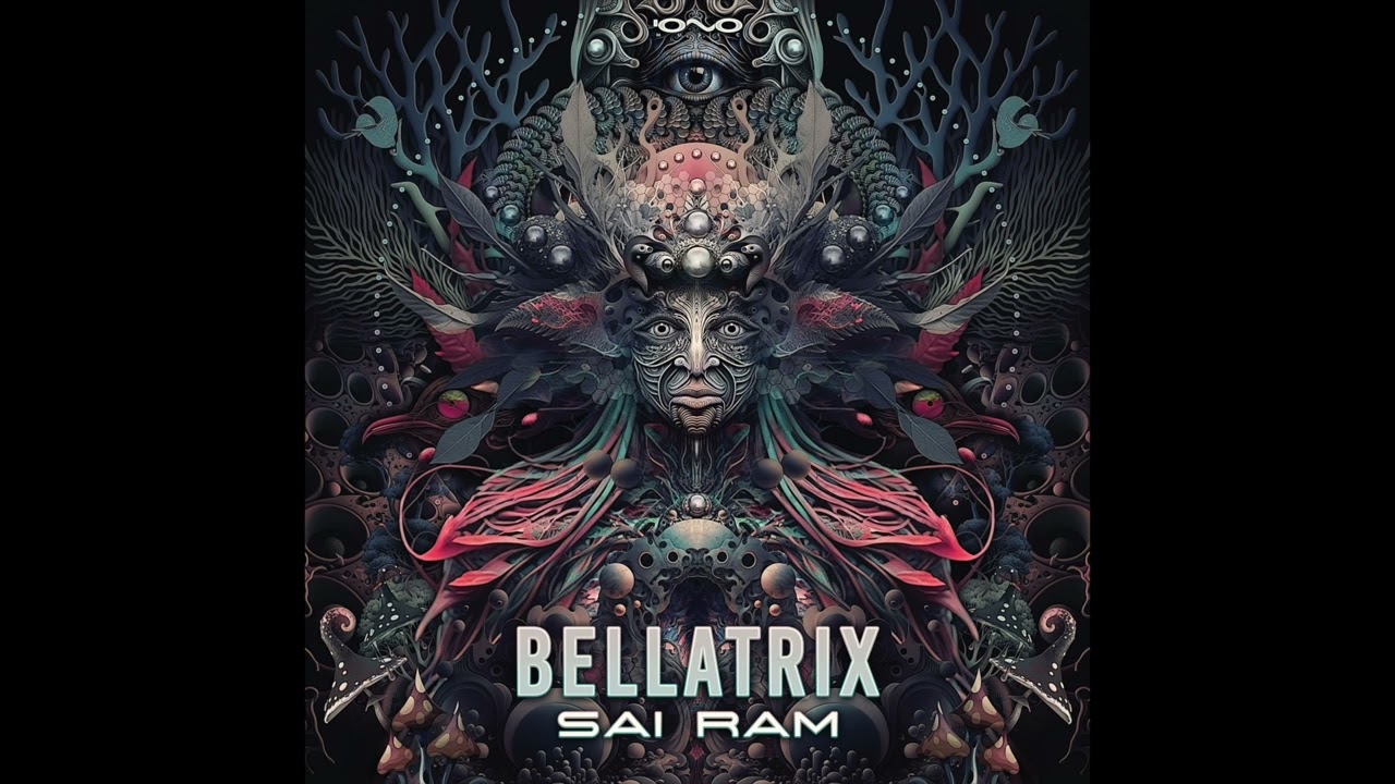 Bellatrix - Sai Ram