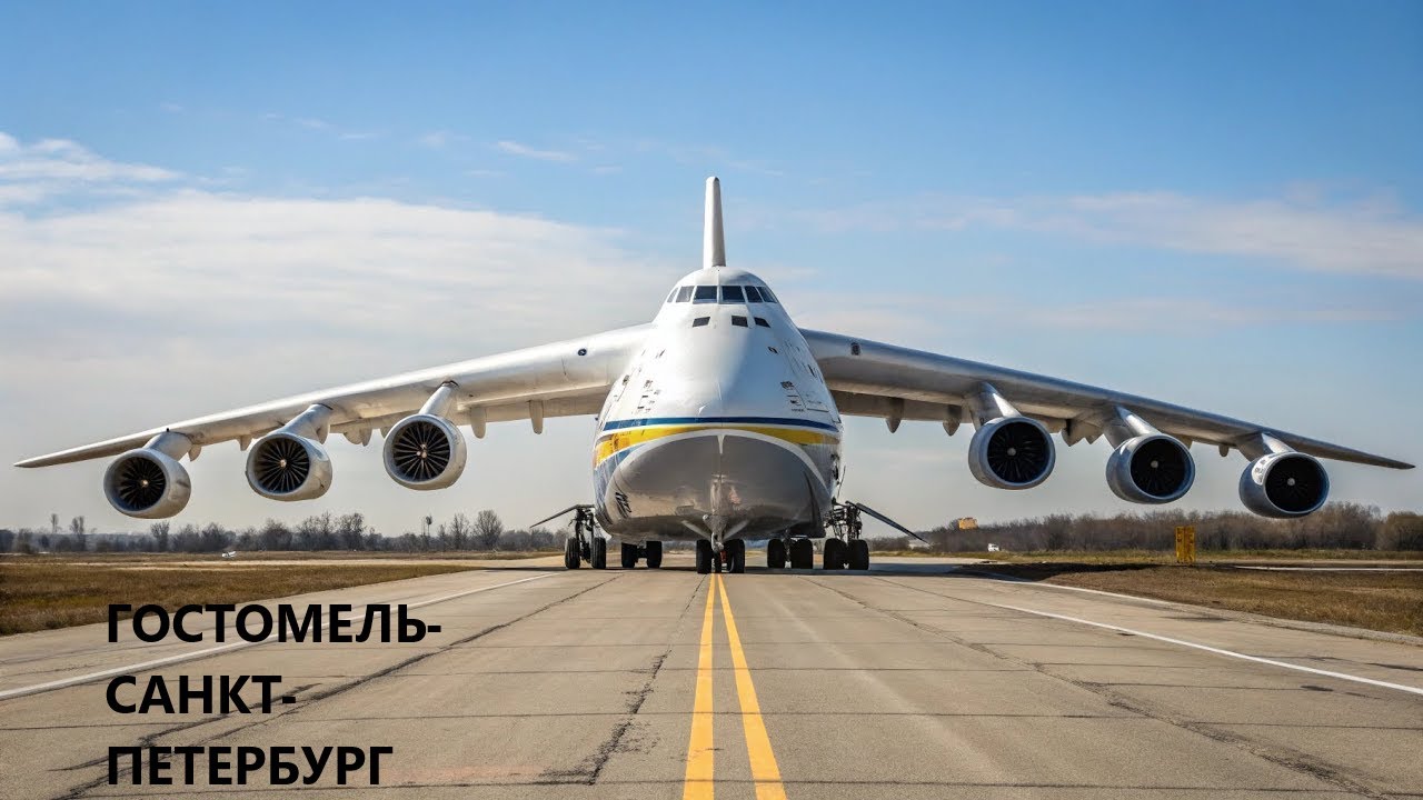 РЕЙС 