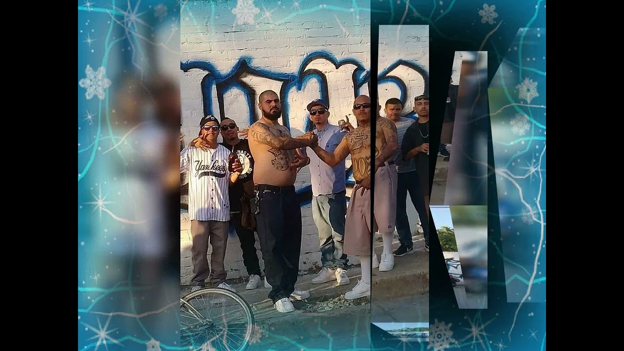 //me la paso volando// El Kalavera 🔥🎼🎙️.     warrios estudio producciónes 📹🎼🎙️ obk Best
