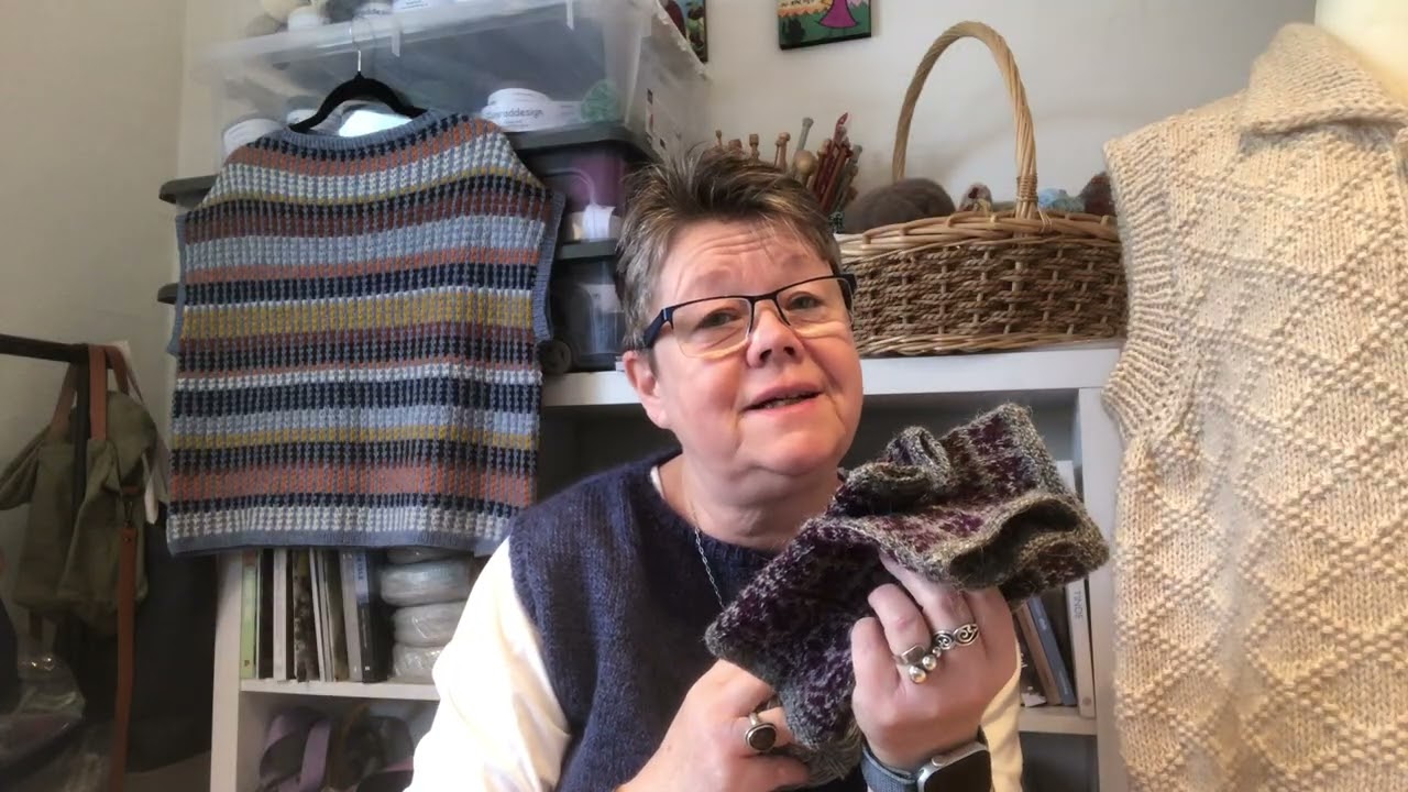 @janeshjemmestrik afsnit 14