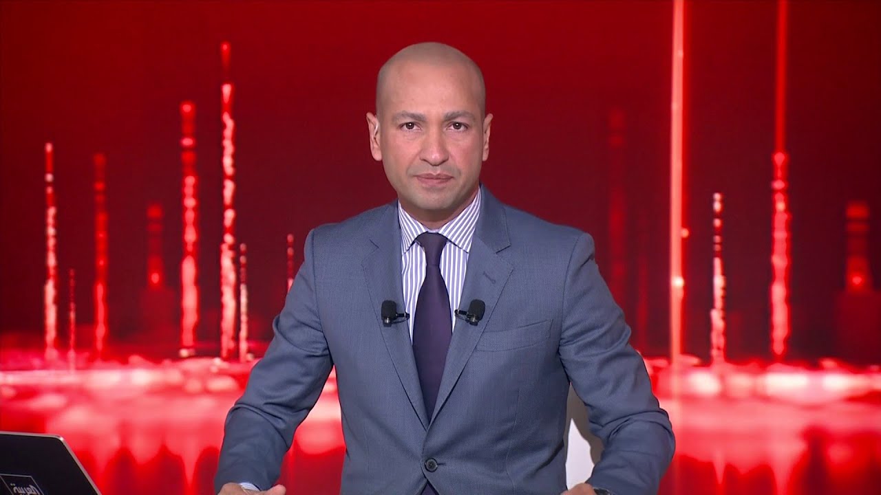 صواريخ إيرانية في سماء القدس.. وهدوء في شوارع الدوحة والكويت