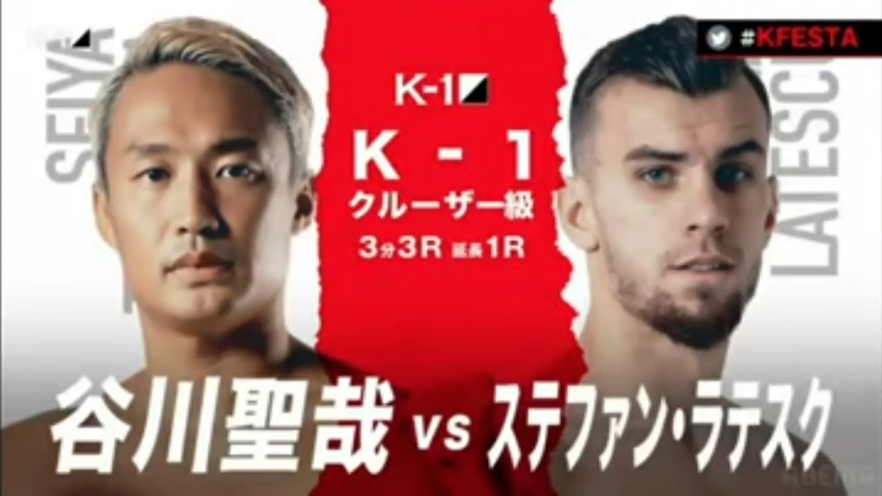 Ștefan Lătescu & Seiya  Tanigawa