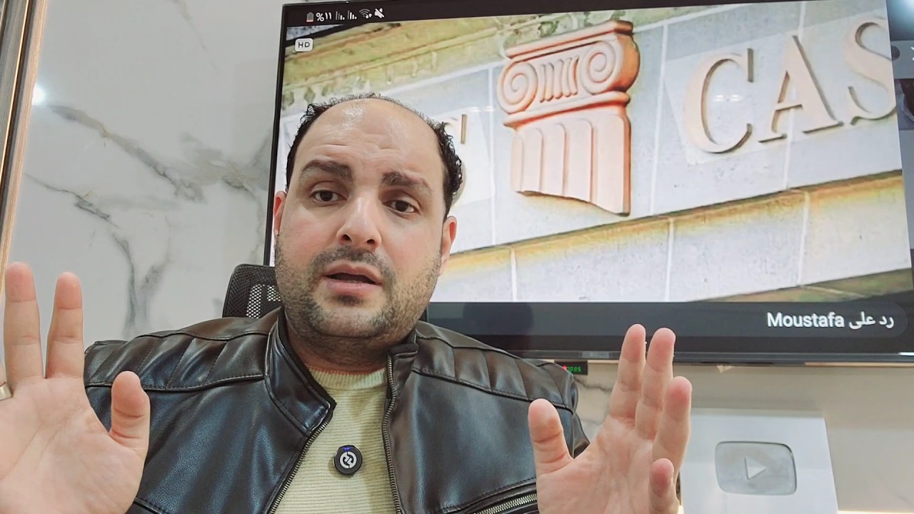 ضربة قاضية لبيراميدز ورعب في الاهلي وتحذير إمام عاشور واعتزال الشناوي وصلح زد ورحيل الشحات