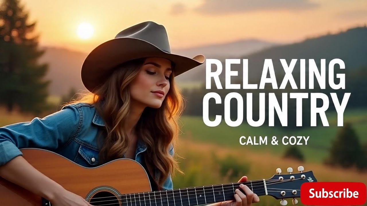 Best Classic Country Songs Of All Time ⭐ Don Williams, Alan Jackson, Willie ,Vol 70