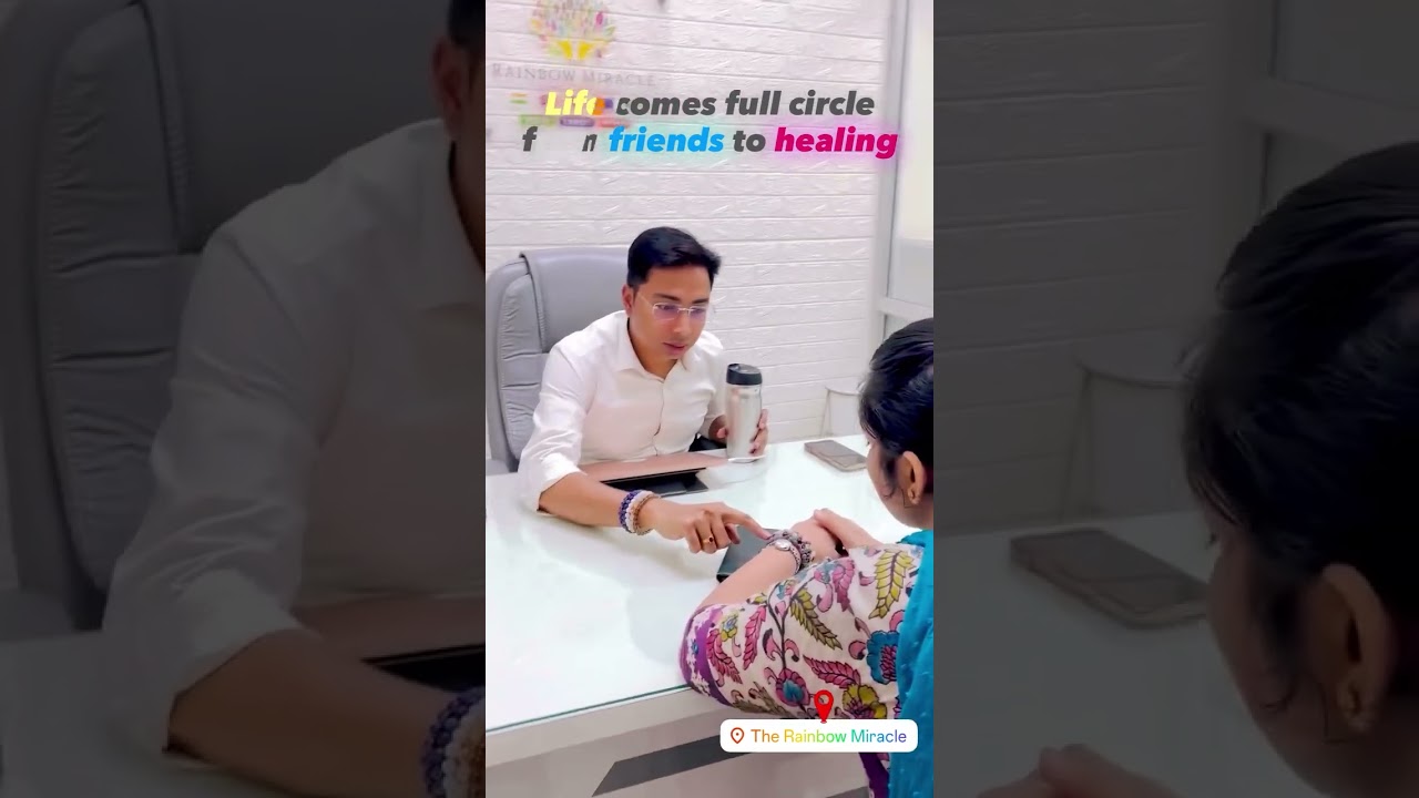 Healing Sessions #healing #healingsoul #healingsessions