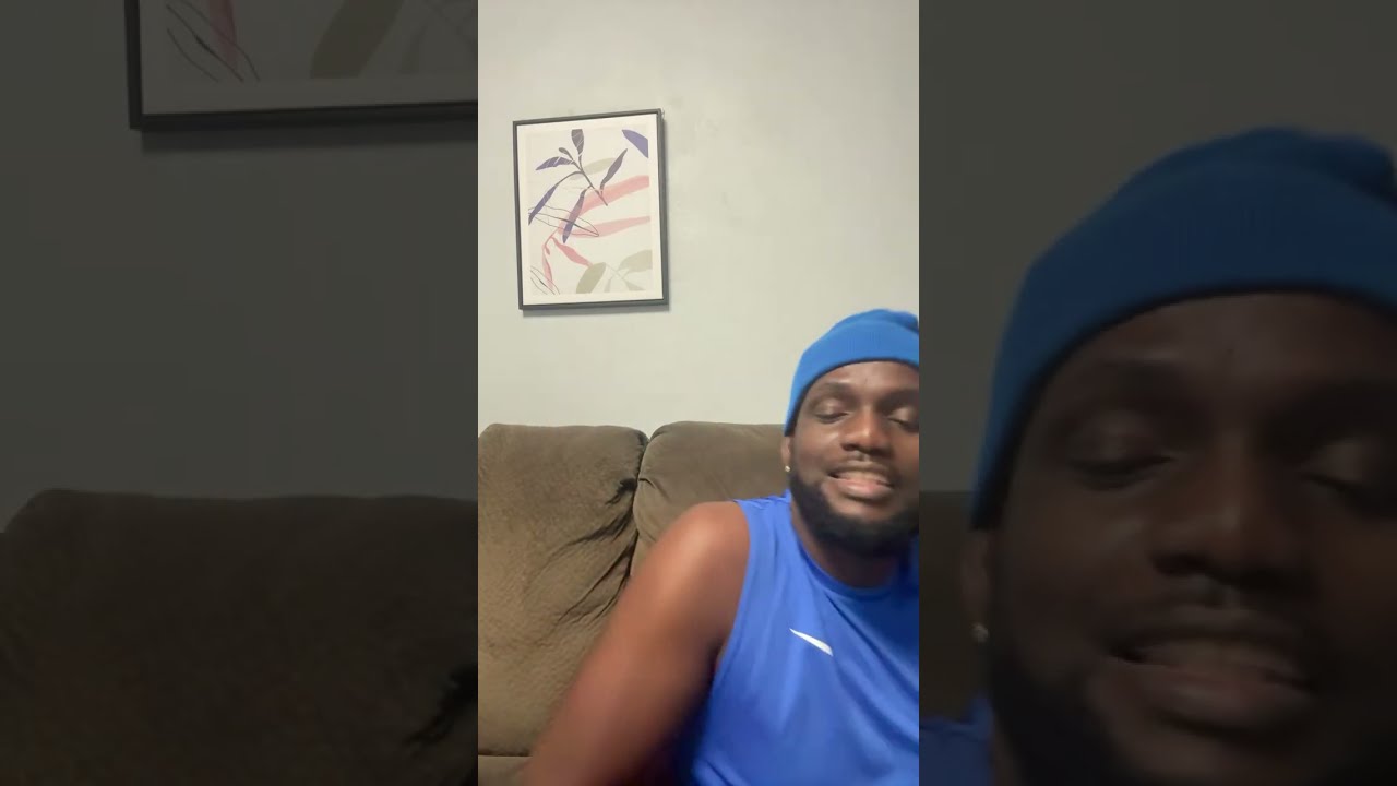MIXUP BOSS 🇯🇲 is live quick chat