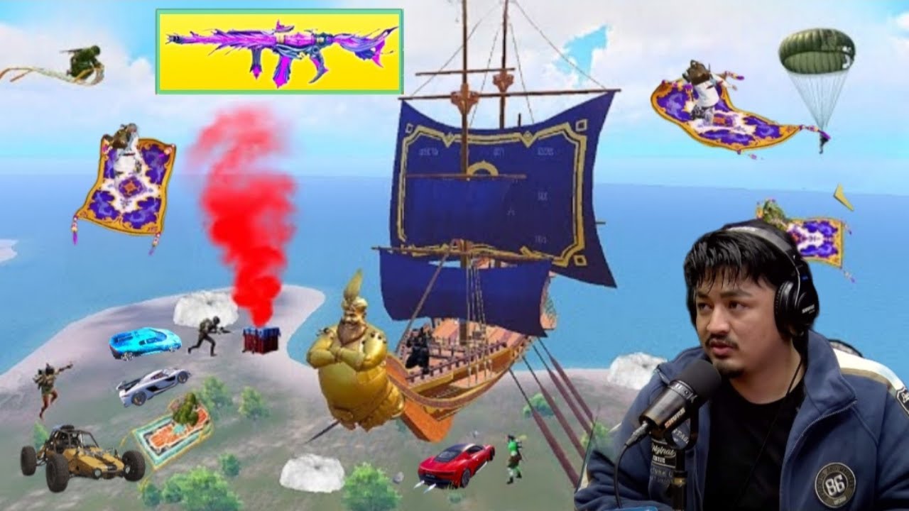 DRS RULZOG LONG TIME NEW INTERESTING GAMEPLAY FULL RUSS INTENSE MATCH DOMINATION ON RULZOG VS PRO