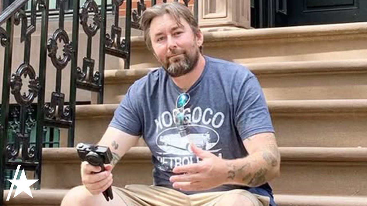 YouTuber Adam The Woo Dead at 51: ‘Lost A Giant'