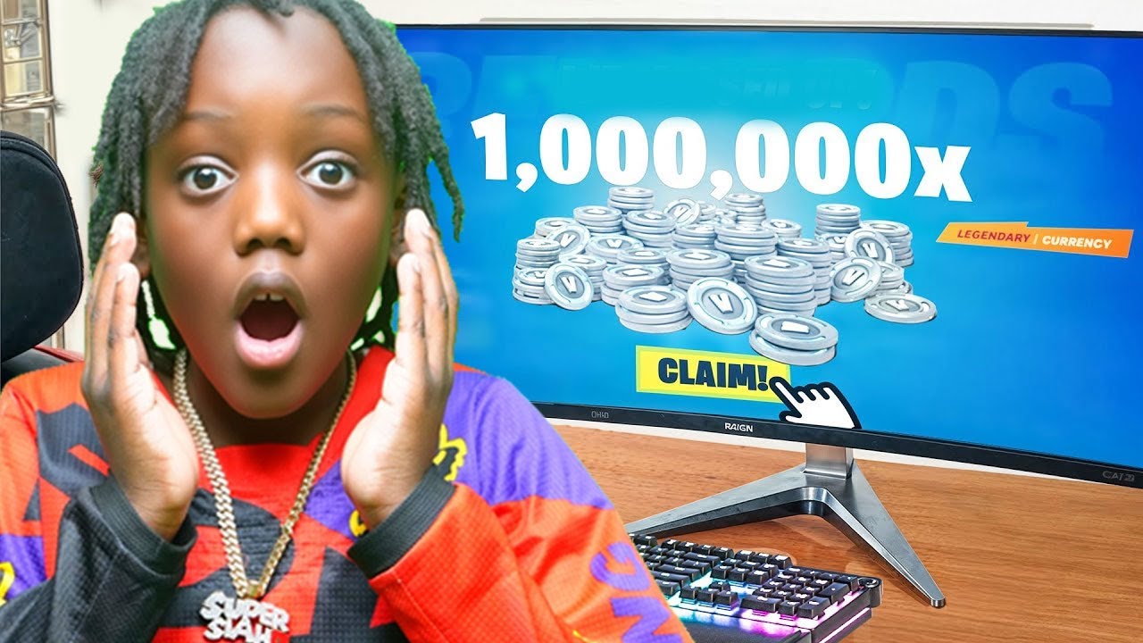1 УБИЙСТВО = 1000 ВИБАКСОВ *ДУЭТЫ*