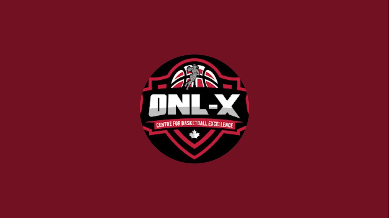 ONL-X Sr WBB vs North Shore