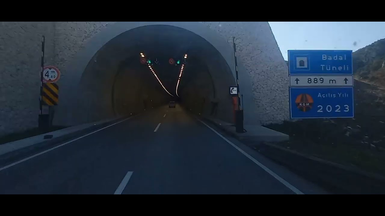 5 Şubat 2026