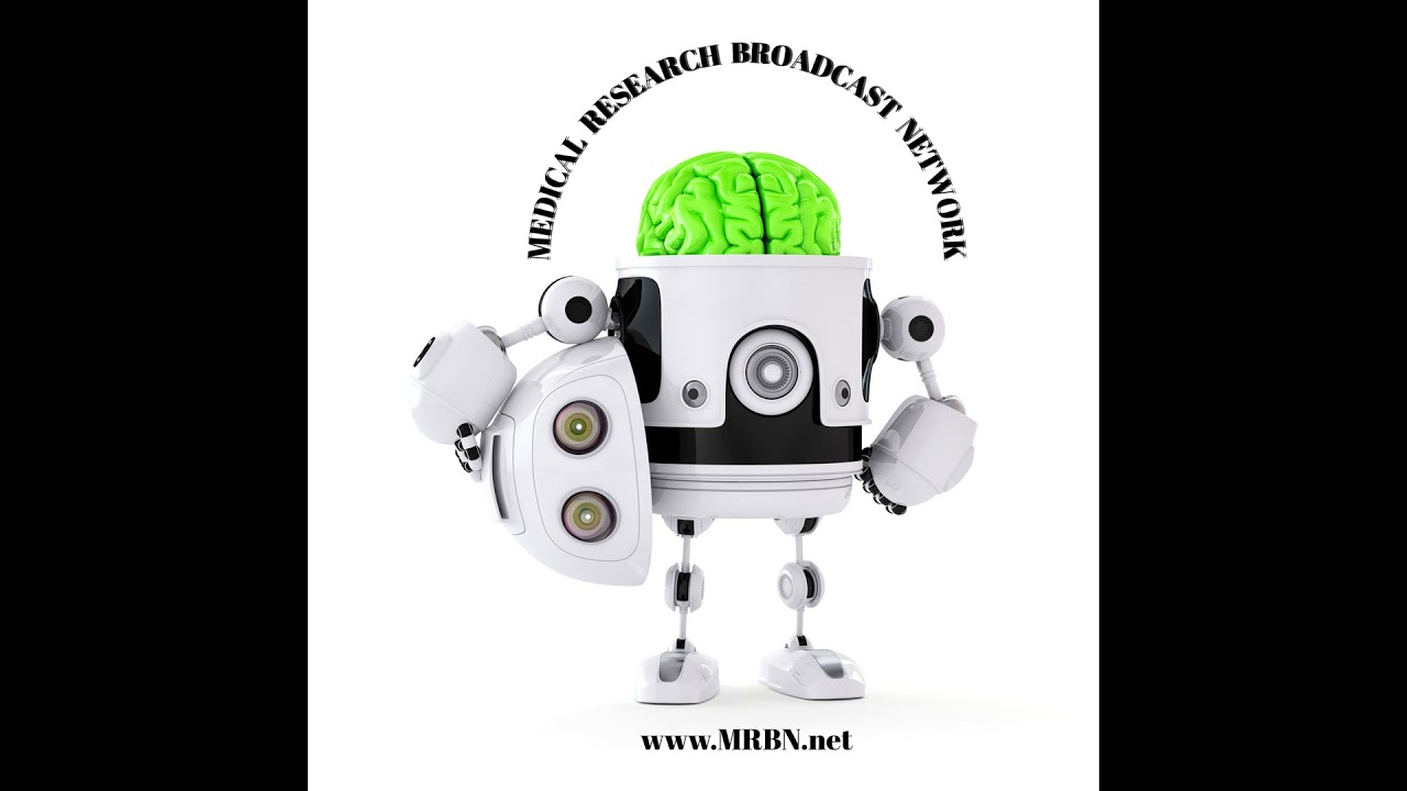 Kate Kunkle Interviews - DR. BONNIE J KAPLAN - Build A Better Brain with Micronutrients