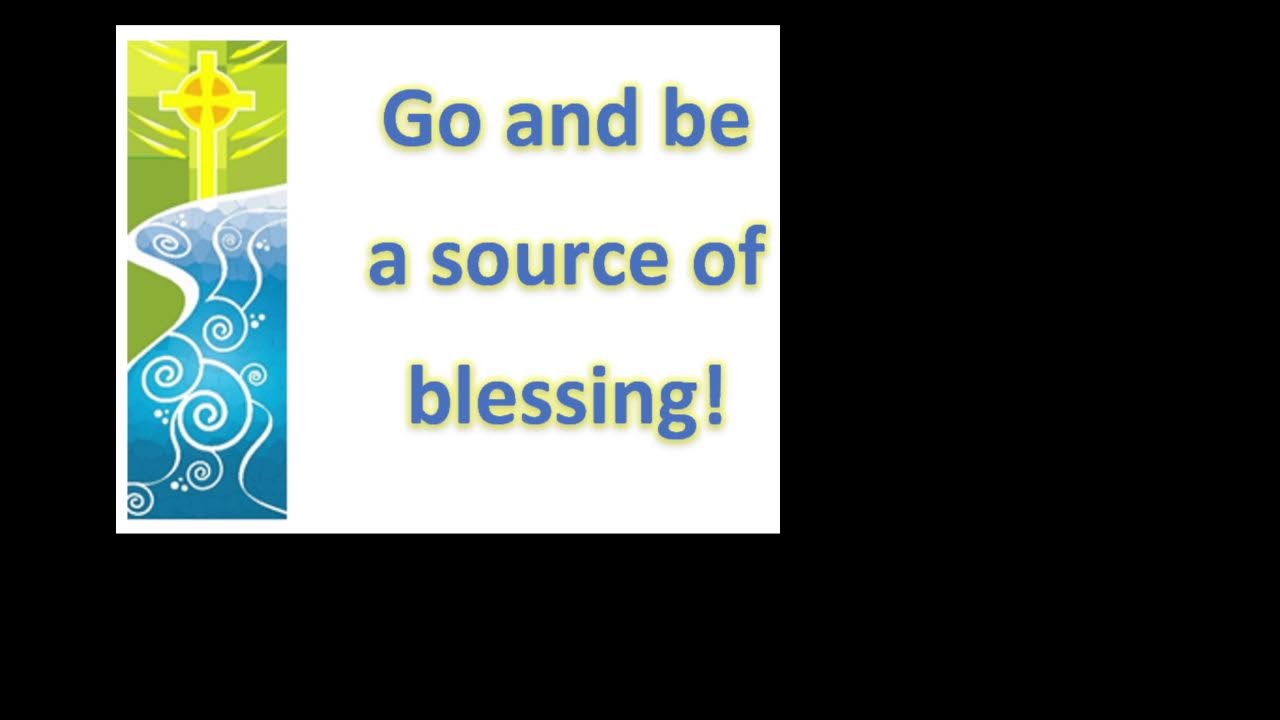 Traditional Worship February 8th, 2026, Calvary Lutheran Church, Mt. Airy, MD