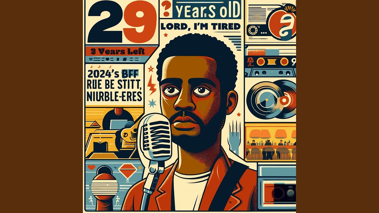 29