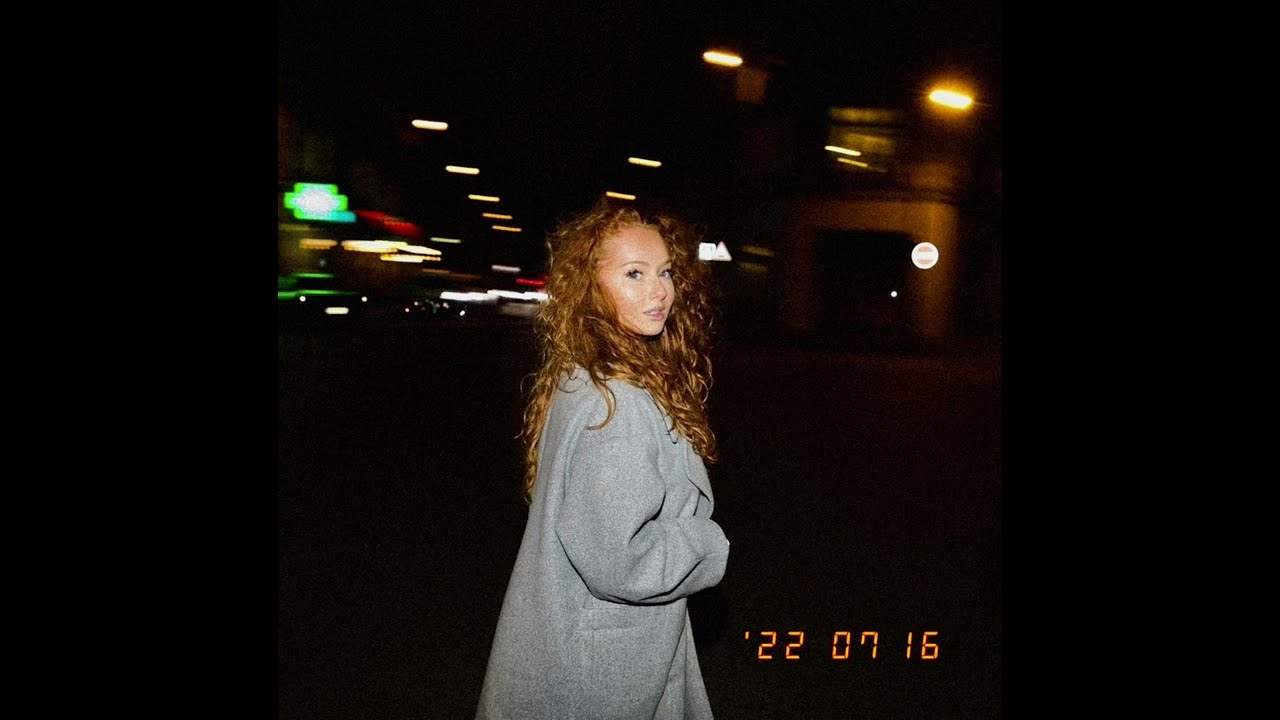 Luv resval - Les Beaux-Arts (Slowed version) R.I.P 🕊️
