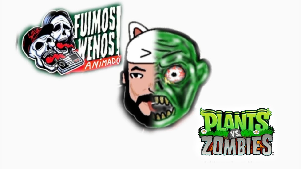 Fuimos Wenos Animado | 