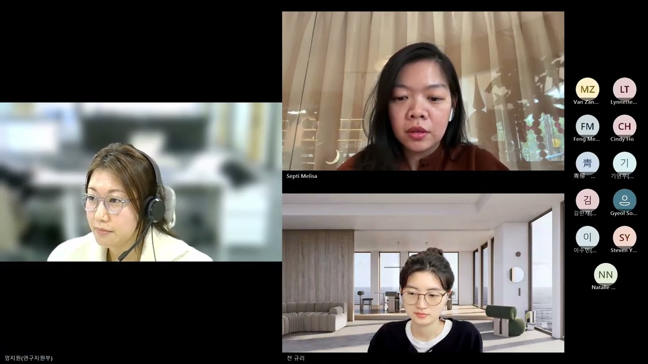 OHDSI APAC Community Call 20260219