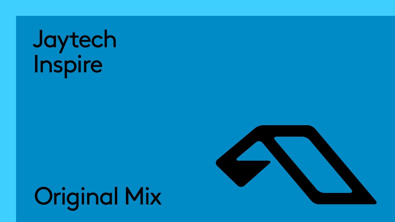 Jaytech - Inspire