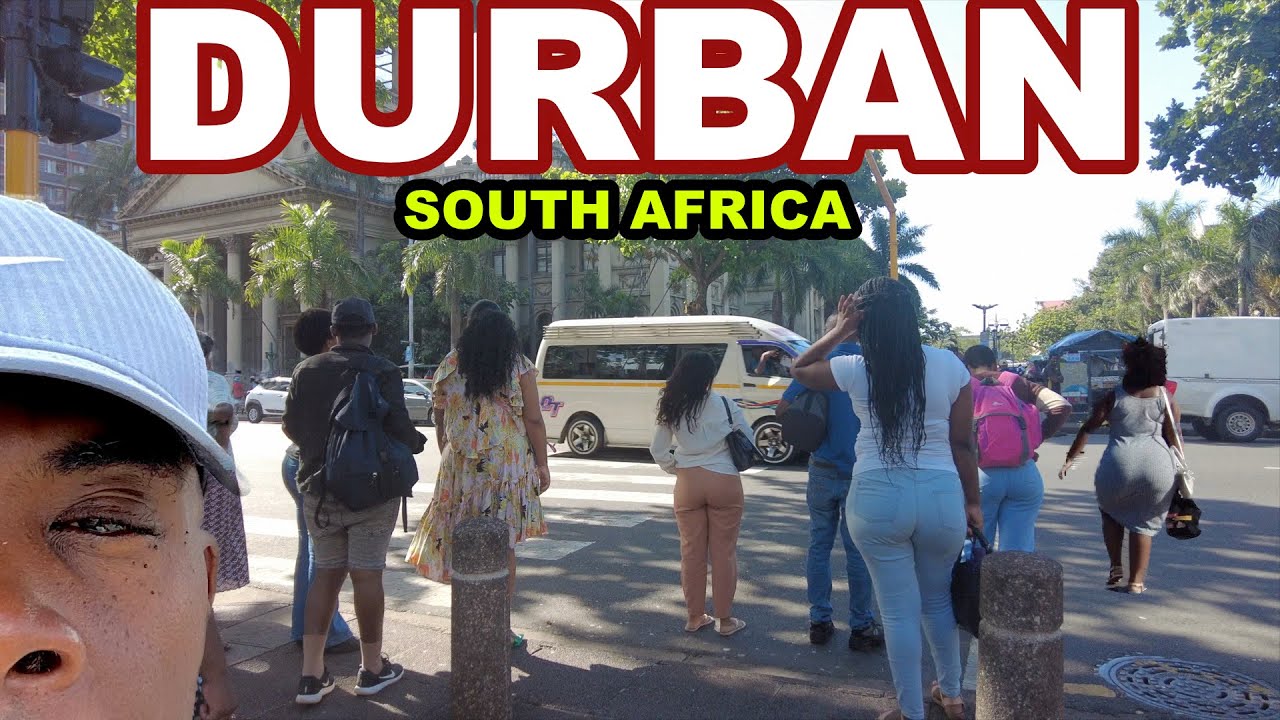 Vibing with People at Gugu Diamini PARK (CENTRAL PARK) & The Workshop!