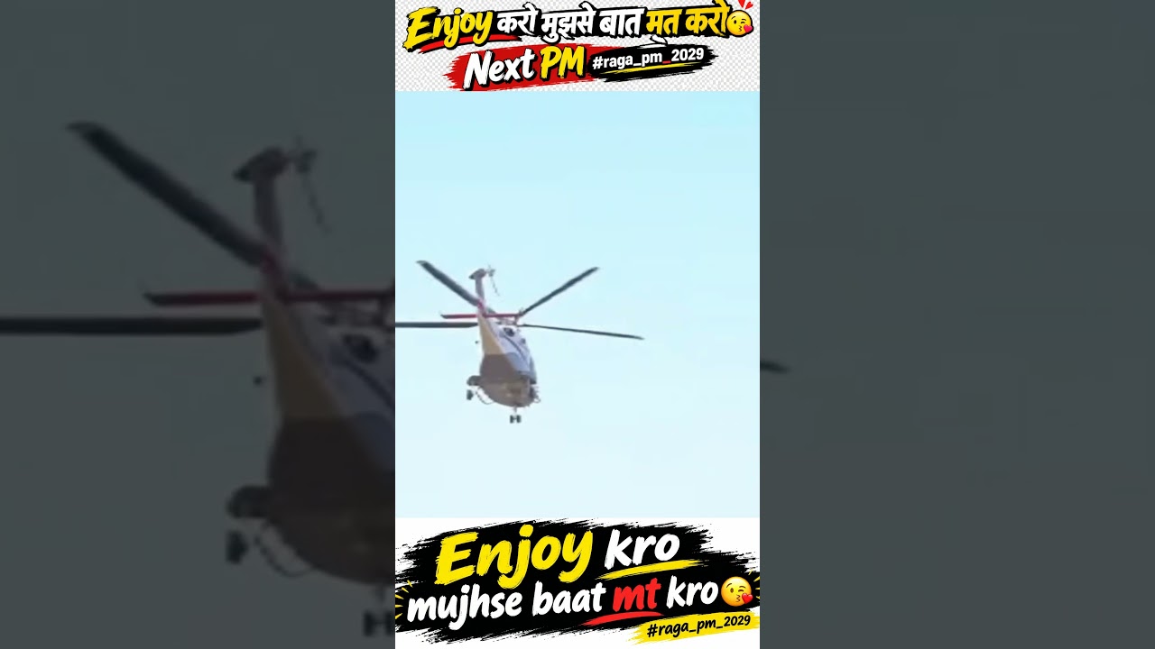 GEN-Z feeling most viral rahul gandhi || #raga_pm_2029 #viralpost #trandgen-z #todayforyou #explore