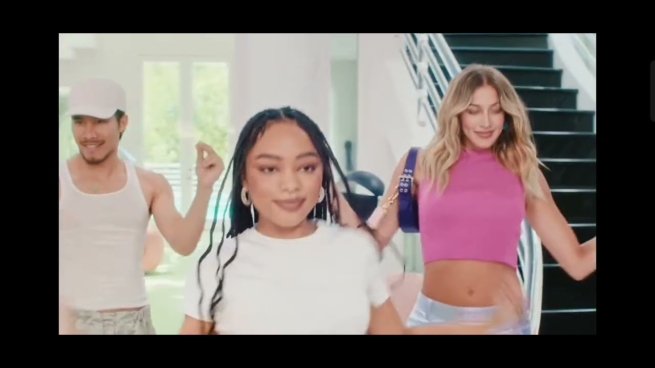 By Far DayDream ❤️❤️❤️