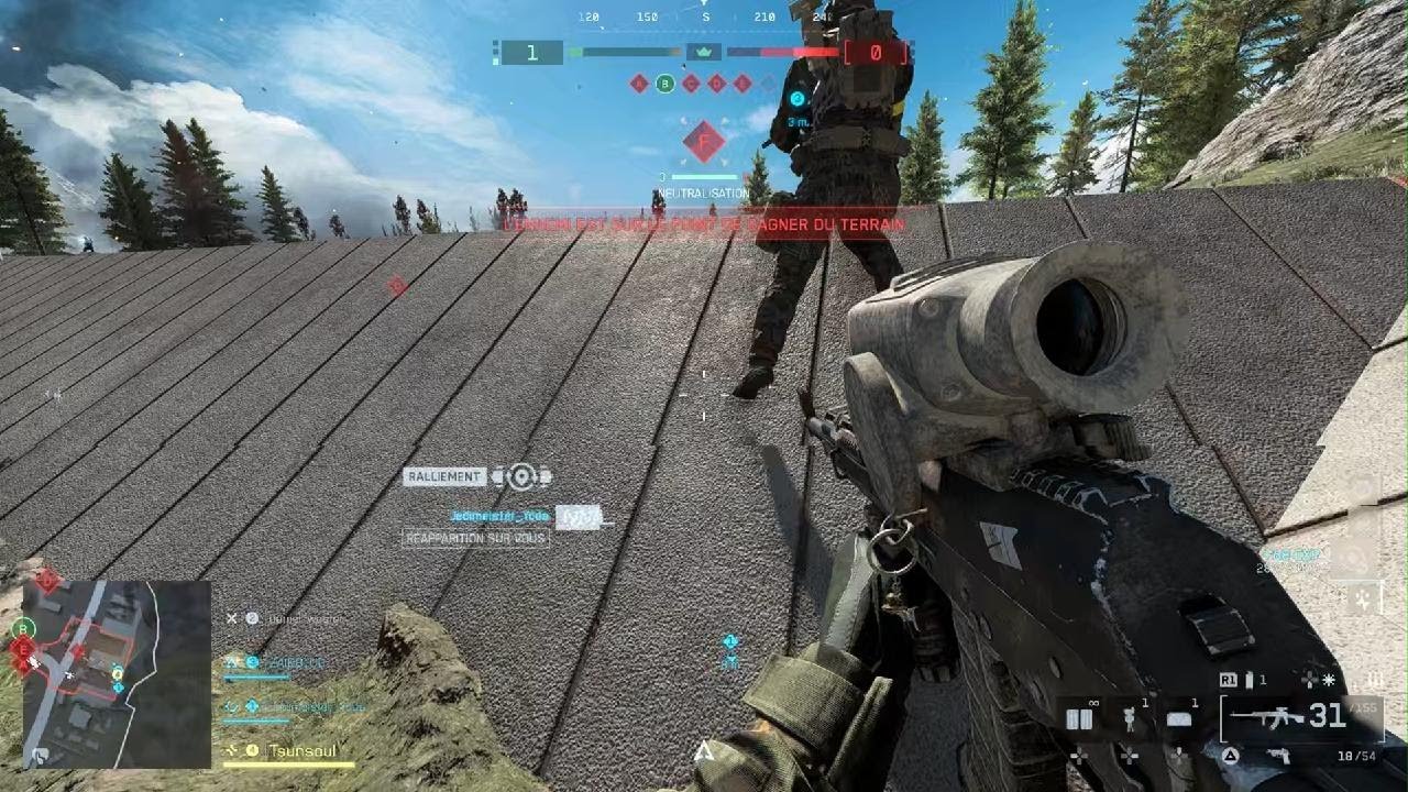 Battlefield 6_20260307030154