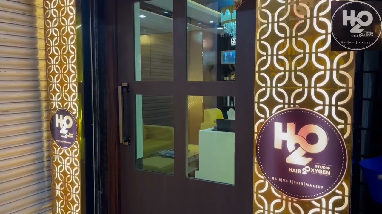 H2o patna kankarbag 😃🥰😀👻