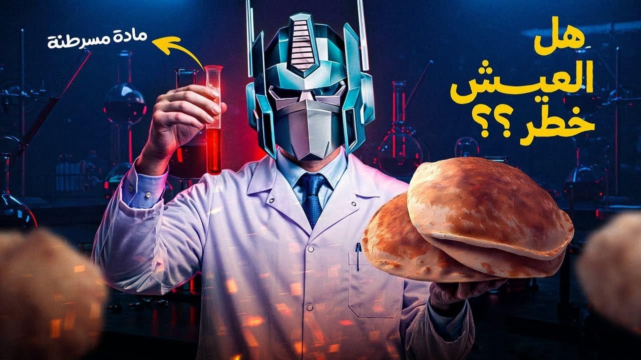 Хлеб или хлеб...полезно или вредно??