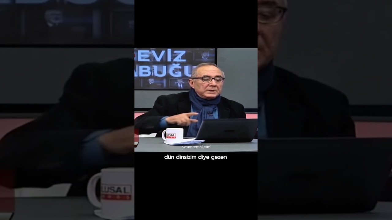 Ataol Behramoğlu ~ Yunus Gibi #şiir #s&ouml;z #sanat #edebiyat #ismet&ouml;zel #ataolbehramoğlu #keşfet