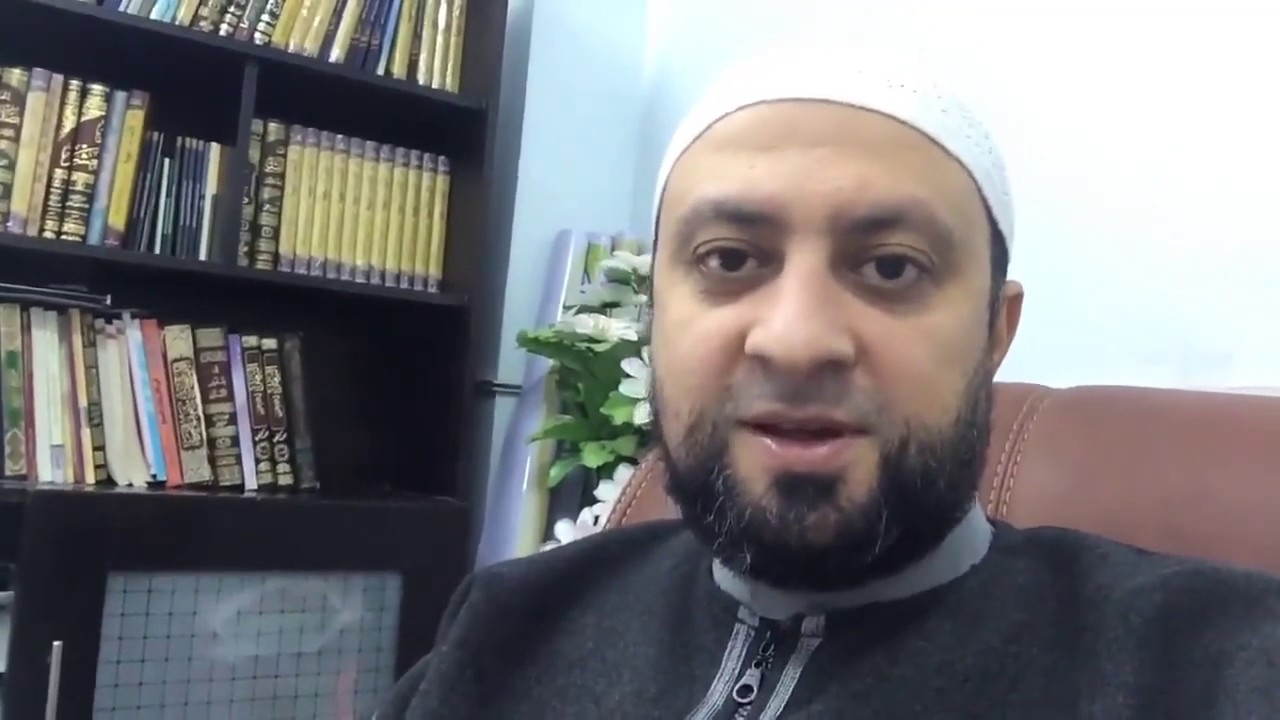 كيفيةُ قراءة أوَّل (يسٓ، نٓ،  طس النمل) وصلاً  برواية حفص عن عاصم. د. محمد فؤاد عبدالمجيد