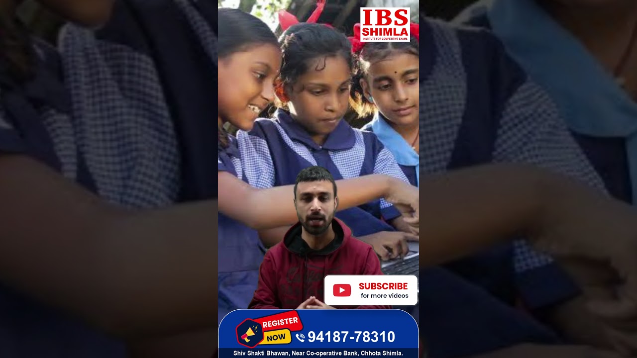 current affairs 2024 new#hppatwari#hppolice#hpssb#ssc#bankcoaching #9418778310